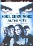 Soul Survivors - Altre Vite (2001) 2-DVD Edizione Speciale