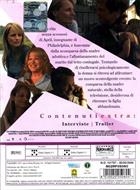 Quando Tutto Cambia (2007) DVD