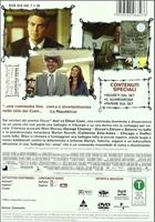 Prima Ti Sposo Poi Ti Rovino (2003) DVD