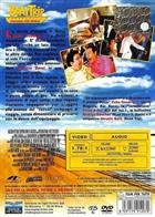Boat Trip - Crociera Per Single (2002) DVD
