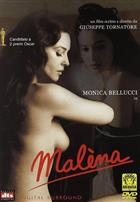 Malena (2000) 2-DVD Edizione Speciale