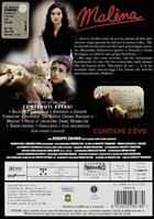Malena (2000) 2-DVD Edizione Speciale