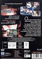 Human Trafficking - Le Schiave Del Sesso (2005) DVD