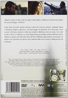 Parigi (2008) DVD