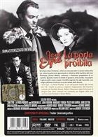 Jane Eyre - La Porta Proibita (1943) DVD Rimasterizzato In HD