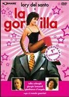 La Gorilla (1982) DVD