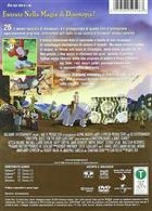 Dinotopia - Alla Ricerca Del Rubino Del Sole (2005) DVD