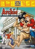 Archie E L'Uomo Delle Caverne (2003) DVD