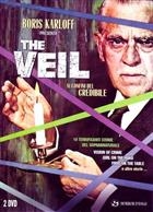 The Veil - Boris Karloff E I Racconti Del Mistero (1958) BoxSet 2-DVD