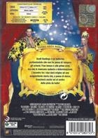 Ballroom - Gara Di Ballo (1992) DVD