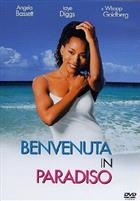 Benvenuta In Paradiso (1998) DVD