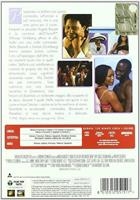 Benvenuta In Paradiso (1998) DVD