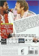 Non Dirmelo... Non Ci Credo (1991) DVD