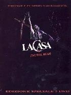 La Casa (1981) 2-DVD Edizione Speciale - SlipCase