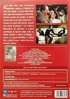 L'harem (1967) DVD