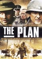 The Plan (2005) DVD