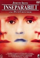 Inseparabili (1988) DVD