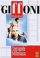Sognando Mombasa (2002) DVD (Giffoni)