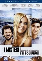 I Misteri Di Pittsburgh (2008) DVD