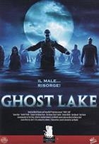 Ghost Lake (2004) DVD