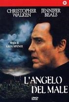 L'Angelo Del Male (1999) DVD