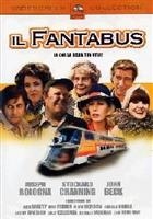 Il Fantabus (1985) DVD
