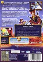 Aladdin - Il Ritorno Di Jafar (1995) DVD