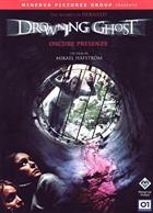 Drowning Ghost - Oscure Presenze (2004) DVD