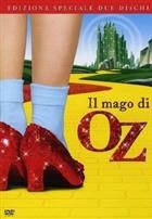 Il Mago Di Oz (1939) 2-DVD Special Edition