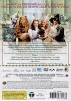 Il Mago Di Oz (1939) 2-DVD Special Edition