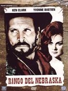 Ringo Del Nebraska (1966) DVD