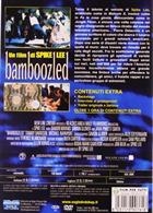 Bamboozled (2000) DVD