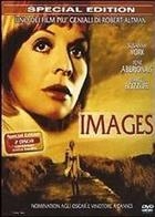 Images (1972) 2-DVD Special Edition