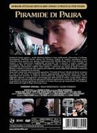 Piramide Di Paura (1985) DVD
