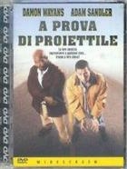 A Prova Di Proiettile (1987) DVD Edizione Jewel Box