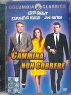 Cammina, Non Correre (1966) DVD Edizione Jewel Box