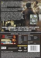 Il Colpo Della Metropolitana (1974) DVD