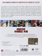 Grazie Amore Mio (1968) DVD