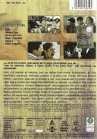 Assassinio Sul Nilo (1978) DVD