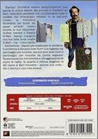 My name Is Earl - Stagione 4 (2008) Box 4-DVD La Stagione Finale