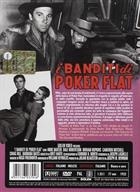 I Banditi Di Poker Fla (1952) DVD