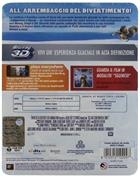 L'Era Glaciale 4 - Continenti Alla Deriva (2012) Blu-Ray + Blu-Ray  3D + DVD + Digital Copy -SlipCase