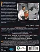 Intrigo Internazionale (1959) DVD