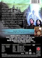 Sospesi Nel Tempo (1996) DVD