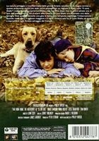 Lontano Da Casa (1994) DVD