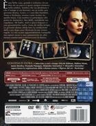 The Others (2001) DVD + Booklet - Limited Edition - SlipCase