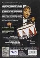 Il Tamburo Di Latta (1979) 2-DVD