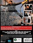 Arma Letale 4 (1998) DVD