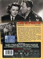 Joe Il Pilota (1943) DVD - Restaurato In Hd
