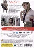 Sacro E Profano (2008) DVD